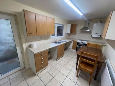 19 Willowholme Street, Ballynafoy, Belfast, BT6 8NW - Photo 3