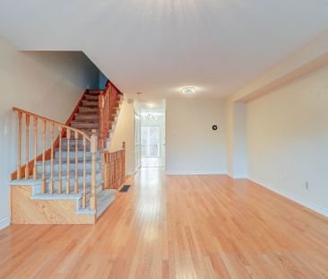 For Lease - 4271A Lawrence Avenue, Toronto, Ontario - Photo 3