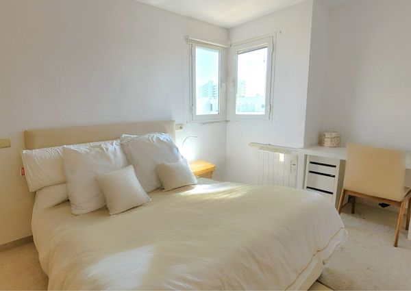 Carrer del Mascarell, 3, Platja de Palma, 07610 Palma, Illes Balears, Spain, Municipality of Palma, Balearic Islands 07610