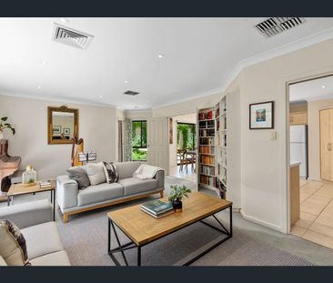 Pinnacle of Suburban Living - Photo 1