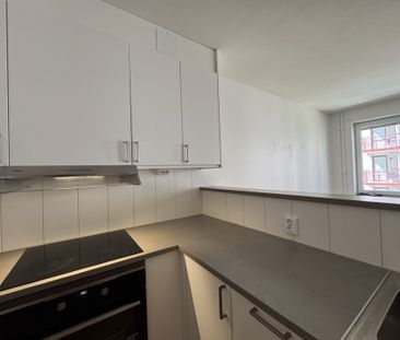 Malstensgränd, Järfälla - Photo 4