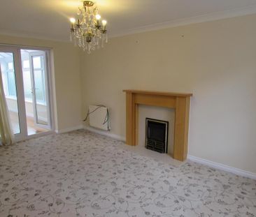 4 bedroom detached house to rent - Photo 5