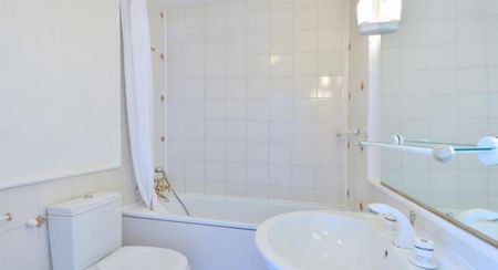 Lexham Gardens, Kensington, London, W8 - Photo 5