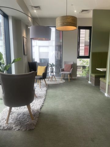 Platinum Ensuite - Photo 3