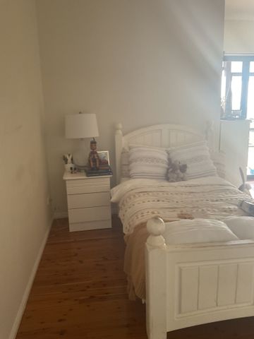 Ormeau Hills - Photo 5