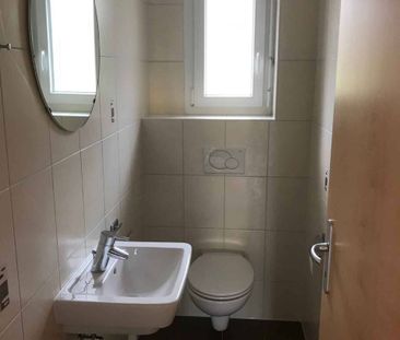 4 Zimmer, 88 m², 1. Stock - Photo 4