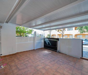 3 room luxury House for rent in Fuengirola, Andalusia - Foto 4