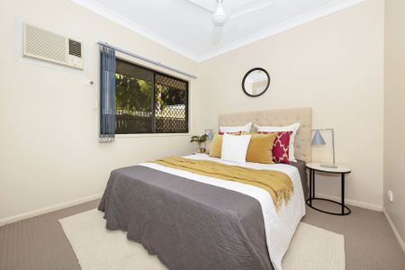 49 Regatta Crescent, Douglas - Photo 5