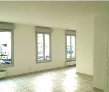 Studio 40m² (réf 6936013) - Photo 2