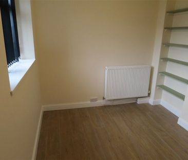 Hadow Road, Marston, Oxford - Photo 2