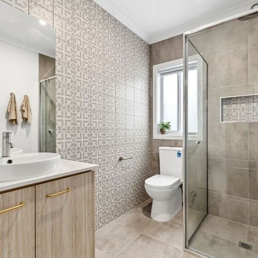 35 Rowands Street, Mount Duneed - Photo 1