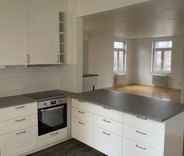 Kyrkliden 1 - Photo 5