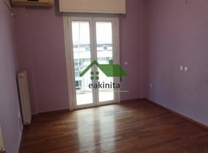 Διαμέρισμα για ενοικίαση - Γαλάτσι, - Photo 2