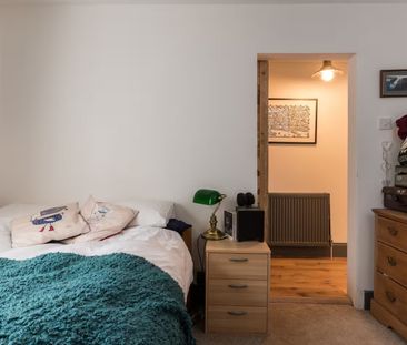 1 Bed Flat, Argyle Road, BN1 - Photo 6