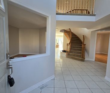 For Lease - 135 Moffatt Avenue, Brampton, Ontario - Photo 2