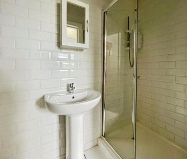 1 bedroom house of multiple occupation to rent - Photo 5