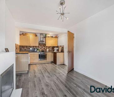 Stratford Road, Solihull, Birmingham, B90 - Photo 5