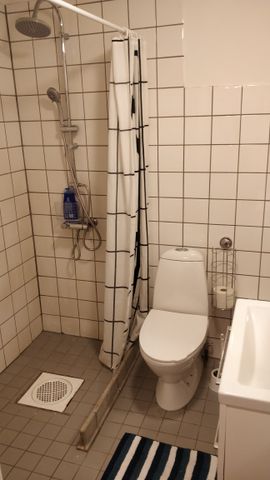 Fältvägen, Halmstad, Sweden - Photo 5