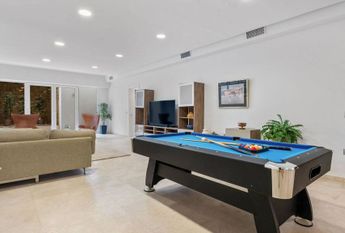 7 bedroom luxury Villa for rent in Marbella Del Este, Andalusia