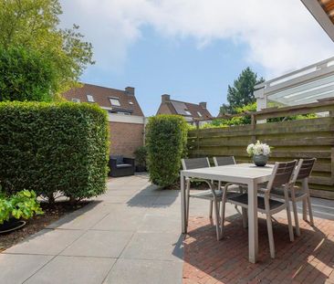 Marketentster 34 - Foto 3