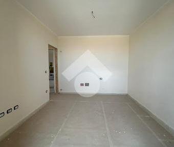 Trilocale in affitto - Photo 1