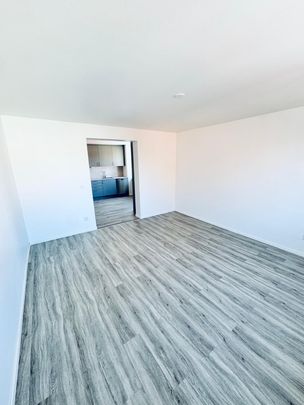 Hertig Karls Allé 40B - Photo 1