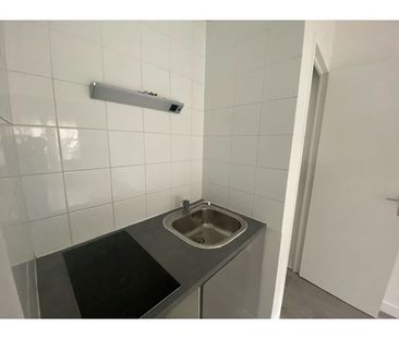 Location Appartement 1 pièce 26m² PONTAULT COMBAULT 77340 - Photo 4