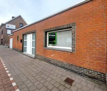 Woning te huur - Statiestraat 105, 9870 Zulte - Photo 5