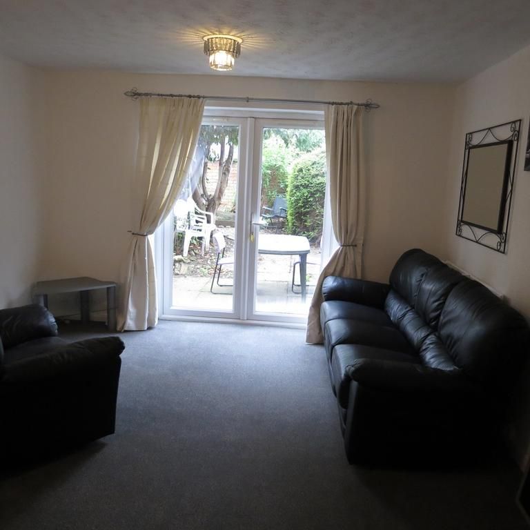 3 bedroom house to rent - Photo 1