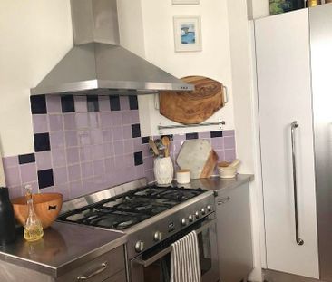 Bondi Beach - Photo 2