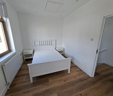 Fanny Street, Cardiff - Photo 6