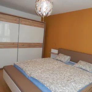 10 Minutes to VIC - Fully Furnished One-Bedroom Apartment - Photo 2