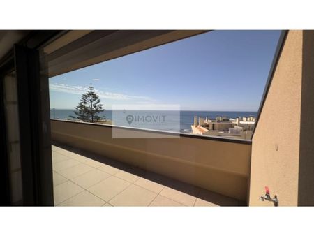 4 room luxury Apartment for rent in Cascais e Estoril, Portugal - Photo 3