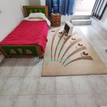 Studio/Γκαρσονιέρα για ενοικίαση - Πάτρα, - Photo 1