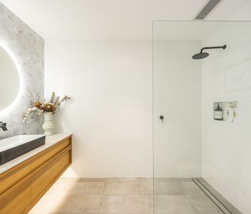 Townhouse in the Village – Coastal Living Made Easy - Photo 3