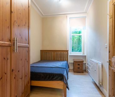 3018L Westfield Road, Edinburgh, EH11 2QS - Photo 1