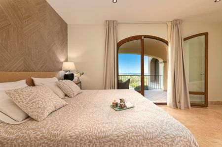 Sotogrande, Andalusia 11310 - Photo 3