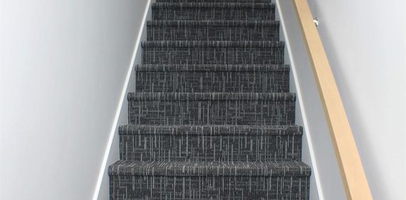 3 CH - 1 SDB - Granby - $1,625 /mo - Photo 2