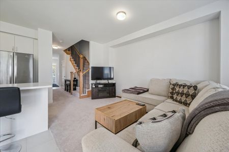 For Lease - 13 EDMINSTON Drive, Centre Wellington, Ontario - Photo 3