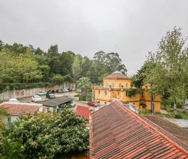 Moradia T4 em Lisboa - Photo 2