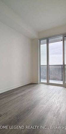 1 Bedroom, 1 Bathroom - Sugar Wharf Condos - Photo 1