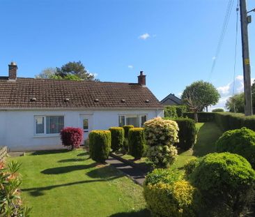 72 Coronation Place, Lurgan, BT66 7AN - Photo 4
