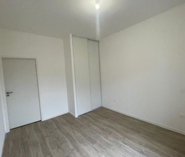 T2 dans Résidence neuve - Photo 2