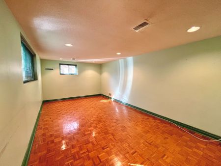 For Lease - 300 Spring Garden Avenue Unit# BSMT, Toronto, Ontario - Photo 3