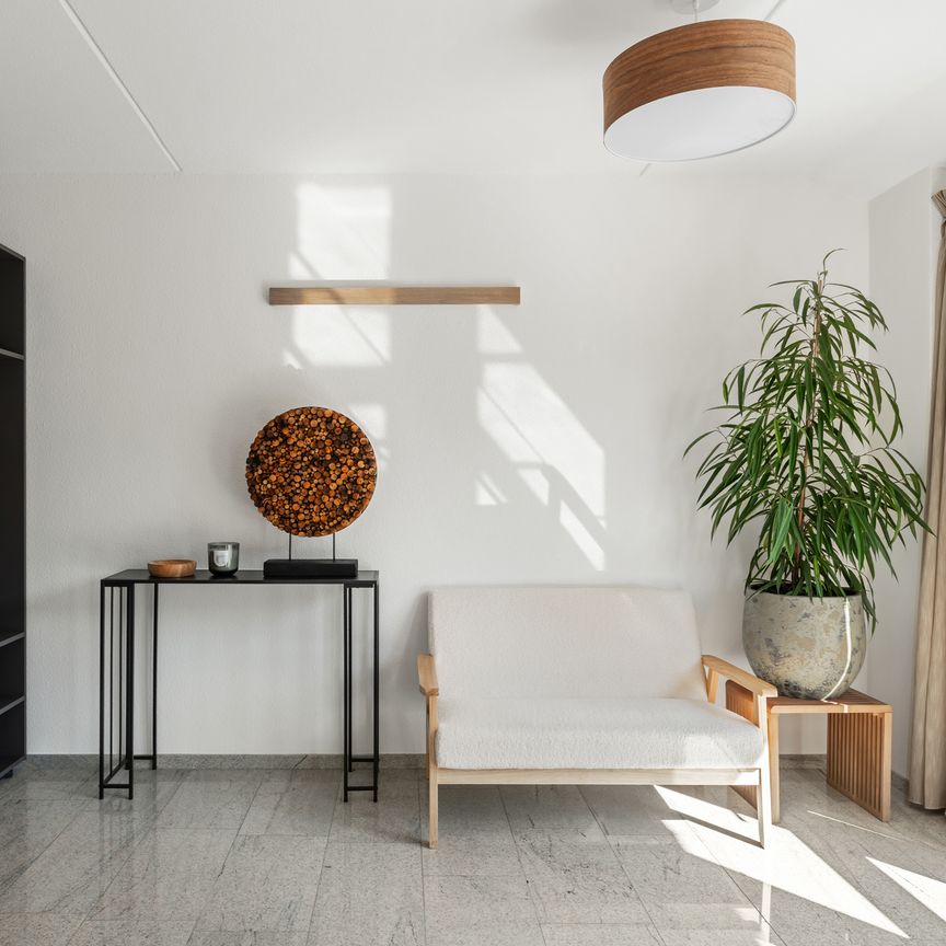 Kees van Hasseltstraat 12, 3056 PC Rotterdam - Foto 1