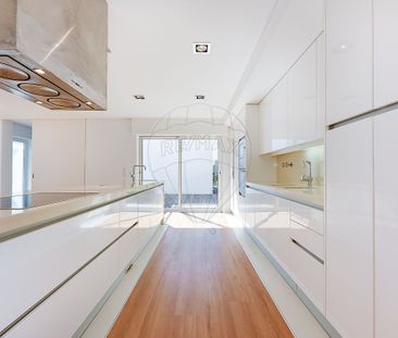 Moradia T3 em Lisboa - Photo 5