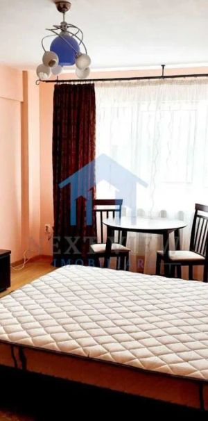 Apartament 1 camera, Zorilor - Photo 1