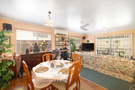 SPACIOUS FOUR-BEDROOM HOME WITH SOLAR INCLUDED - Photo 2