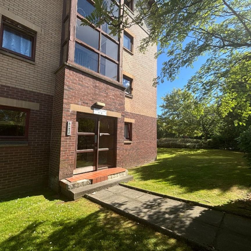 Caledonia Court Renfrewshire, PA3 2LL - Photo 1