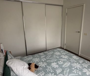 South Yarra - Photo 6